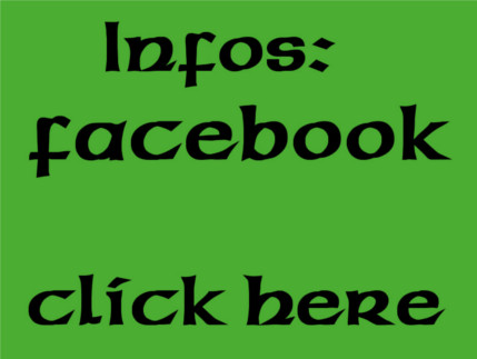 facebook link image